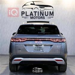 بي واي دي سونغ L DM-i